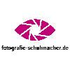 Fotografie Schuhmacher Business Images in Stadtallendorf - Logo