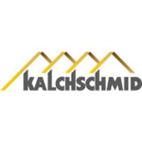 Kalchschmid GmbH & Co. KG in Balzhausen - Logo