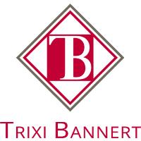Weinhandel Trixi Bannert in Münster - Logo