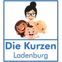 Die Kurzen in Ladenburg - Logo