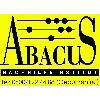 ABACUS Nachhilfe Hamburg in Hamburg - Logo