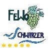 FeWo-Schwarzer in Ingelheim am Rhein - Logo