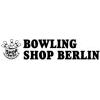 Bowling Shop Berlin in Berlin - Logo