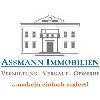 ASSMANN IMMOBILIEN in Bielefeld - Logo