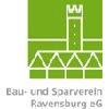 Bau- und Sparverein Ravensburg e.G. in Ravensburg - Logo