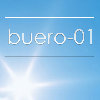 buero-01 in Pforzheim - Logo