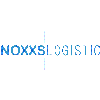Noxxs Logistic GmbH in Berlin - Logo