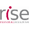 rise Personalberatung in Königswinter - Logo