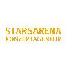 STARSARENA Konzertagentur GmbH in Düsseldorf - Logo