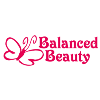 Balanced Beauty in Bergkamen - Logo