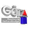 Bauplanungs- u. Sachverständigenbüro Götz in Bad Hersfeld - Logo