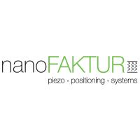 nanoFaktur GmbH in Villingen Schwenningen - Logo