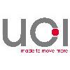 u-ci Uebach Consulting Innovations GmbH in Siegen - Logo