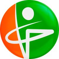 StartPhysio - Praxis für Physiotherapie in Fürth in Bayern - Logo