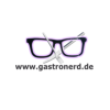 Alexander Frey - Services für die Gastronomie in Burscheid im Rheinland - Logo