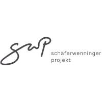 schäferwenningerprojekt gmbh (SWP) in Berlin - Logo