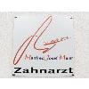 Zahnarztpraxis Dr. Manfred Josef Maier in Erding - Logo