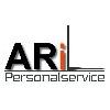 ARi Personalservice in Dortmund - Logo
