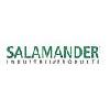 Salamander Industrie-Produkte GmbH in Türkheim Wertach - Logo