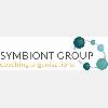 Symbiont Group GmbH in Mühltal in Hessen - Logo