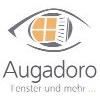 Augadoro UG (haftungsbeschränkt) & Co. KG in Eipringhausen Stadt Wermelskirchen - Logo