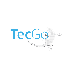 TecGo in Erbach an der Donau - Logo