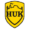 HUK-COBURG Kundendienstbüro Christian Hoffmann in Paffrath Stadt Bergisch Gladbach - Logo