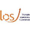 Psychotherapie- & Coaching-Praxis LOS in Kiel in Kiel - Logo