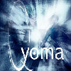 Qyoma - Rückerinnerung und Hinbewegung zur heilen Seelenmatrix in Wuppertal - Logo