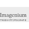 Imagenium Produktfotografie in Berlin - Logo