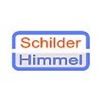 Schilder Himmel in Schnaittenbach - Logo