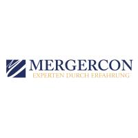 MergerCon GmbH in Eschborn im Taunus - Logo