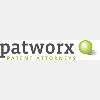 Patworx Patentanwälte in München - Logo