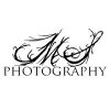 MS-Photography in Berlin - Logo