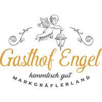 Gasthof Engel in Müllheim in Baden - Logo