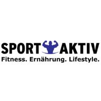 Fitnessstudio Sport Aktiv Forchheim in Forchheim in Oberfranken - Logo