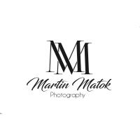 Martin Matok Fotografie in Rüsselsheim - Logo