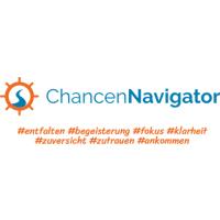 Chancen Navigator Michael Bone in Düsseldorf - Logo