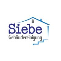 Siebe Gebäudereinigung GmbH in Bottrop - Logo