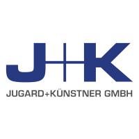 JUGARD+KÜNSTNER GmbH in Gera - Logo