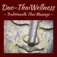 Dao-Thai Wellness.de in Bensheim - Logo