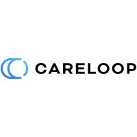 Careloop in Berlin - Logo