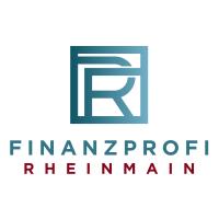 Finanzprofi RheinMain in Frankfurt am Main - Logo