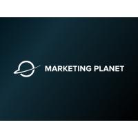 Marketing Planet UG (haftungsbeschränkt) in Essen - Logo