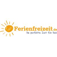 Ferienfreizeiten und Zeltlager für Kinder und Jugendliche in Münster - Logo