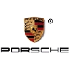 Porsche Zentrum Ulm/Neu-Ulm Sportwagen GmbH Donautal in Ulm an der Donau - Logo