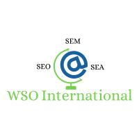 Web SEO Online International in Köln - Logo