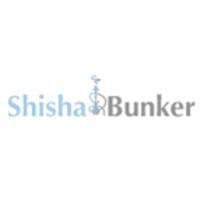 Shishabunker Shisha Shop in Dortmund - Logo