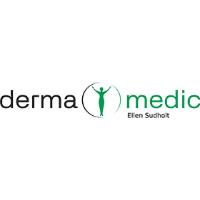 derma.medic in Wiesbaden - Logo