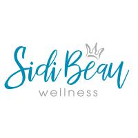 Sidi Beau Wellness in Essen - Logo